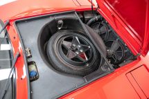 Ferrari 328 GTB '87 (1987)