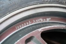 Ferrari 328 GTB '87 (1987)