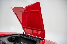 Ferrari 328 GTB '87 (1987)