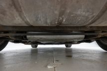 Ferrari 328 GTB '87 (1987)