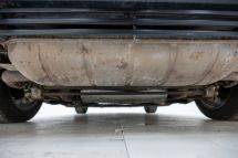 Ferrari 328 GTB '87 (1987)