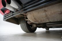 Ferrari 328 GTB '87 (1987)