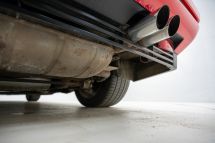 Ferrari 328 GTB '87 (1987)
