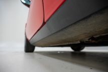 Ferrari 328 GTB '87 (1987)