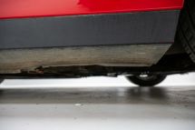 Ferrari 328 GTB '87 (1987)