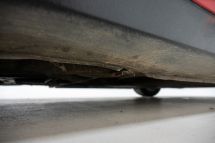 Ferrari 328 GTB '87 (1987)