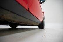 Ferrari 328 GTB '87 (1987)