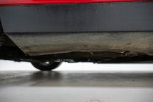 Ferrari 328 GTB '87 (1987)