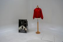 Harley-Davidson Police VLE 1200 '33 (1933)