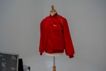 Harley-Davidson Police VLE 1200 '33 (1933)