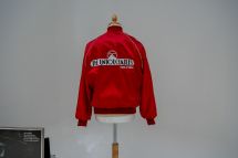 Harley-Davidson Police VLE 1200 '33 (1933)