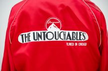 Harley-Davidson Police VLE 1200 '33 (1933)