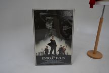 Harley-Davidson Police VLE 1200 '33 (1933)