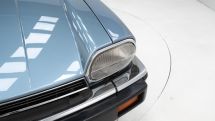 Jaguar XJS V12 '90 (1990)