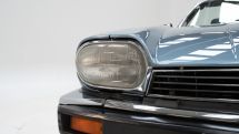 Jaguar XJS V12 '90 (1990)
