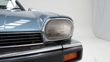 Jaguar XJS V12 '90 (1990)