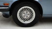 Jaguar XJS V12 '90 (1990)