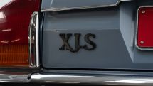 Jaguar XJS V12 '90 (1990)