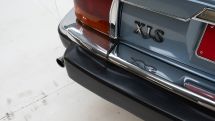 Jaguar XJS V12 '90 (1990)