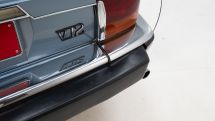Jaguar XJS V12 '90 (1990)