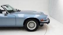 Jaguar XJS V12 '90 (1990)