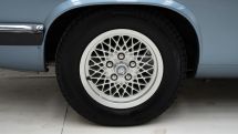 Jaguar XJS V12 '90 (1990)