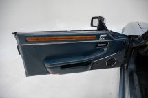 Jaguar XJS V12 '90 (1990)