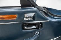 Jaguar XJS V12 '90 (1990)