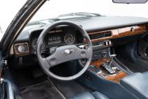 Jaguar XJS V12 '90 (1990)