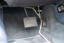 Jaguar XJS V12 '90 (1990)