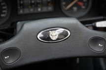 Jaguar XJS V12 '90 (1990)