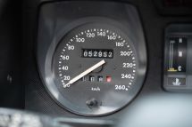 Jaguar XJS V12 '90 (1990)