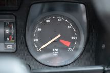 Jaguar XJS V12 '90 (1990)