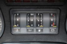 Jaguar XJS V12 '90 (1990)