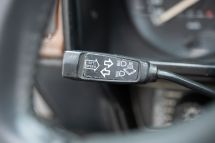 Jaguar XJS V12 '90 (1990)