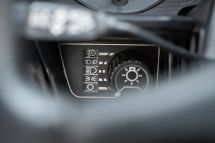 Jaguar XJS V12 '90 (1990)