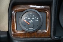 Jaguar XJS V12 '90 (1990)