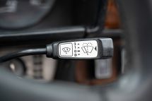 Jaguar XJS V12 '90 (1990)