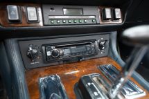 Jaguar XJS V12 '90 (1990)
