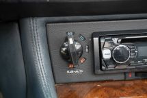 Jaguar XJS V12 '90 (1990)