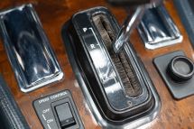 Jaguar XJS V12 '90 (1990)