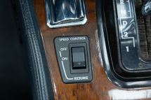 Jaguar XJS V12 '90 (1990)