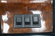 Jaguar XJS V12 '90 (1990)