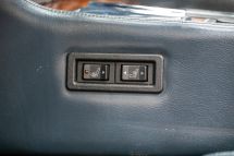 Jaguar XJS V12 '90 (1990)