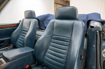 Jaguar XJS V12 '90 (1990)