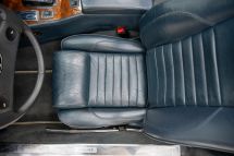 Jaguar XJS V12 '90 (1990)