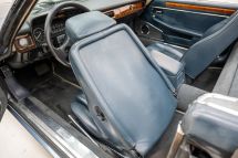 Jaguar XJS V12 '90 (1990)