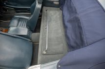 Jaguar XJS V12 '90 (1990)