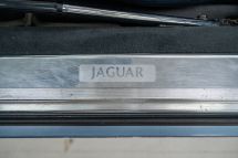 Jaguar XJS V12 '90 (1990)