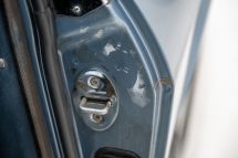 Jaguar XJS V12 '90 (1990)